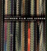 Between Film and Screen