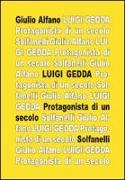 Luigi Gedda. Protagonista di un secolo. Biografia e spiritualità