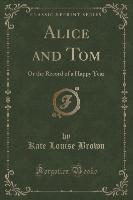 Alice and Tom