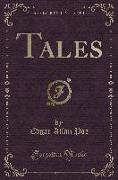 Tales (Classic Reprint)