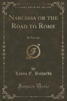 Narcissa or the Road to Rome