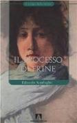 Il processo di Frine