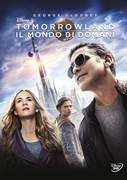 il Mondo di Domani - Tomorrowland