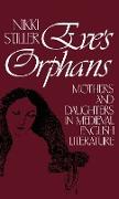Eve's Orphans
