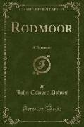 Rodmoor