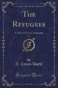 The Refugees, Vol. 1