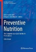 Preventive Nutrition