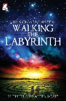 Walking the Labyrinth
