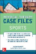 Physical Therapy Case Files, Sports