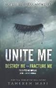 Unite Me