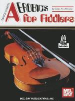 Aerobics for Fiddlers