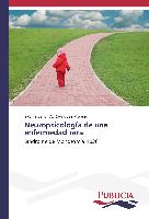 Neuropsicología de una enfermedad rara