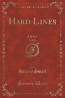 Hard Lines, Vol. 2 of 3