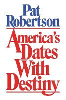 America's Dates with Destiny