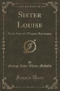 Sister Louise