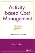 Cost Management PB