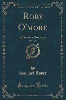 Rory O'more, Vol. 3 of 3