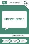 Q&A Jurisprudence