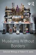 Museums Without Borders