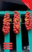 Colloquial Greek