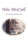 Nee McColl