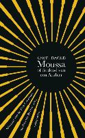 Moussa of de dood van een Arabier