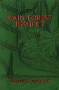 Rain Forest Project