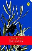 Qur'an the