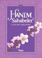 Hanim Sahabeler