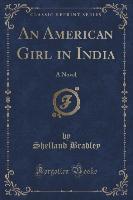 An American Girl in India