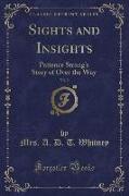 Sights and Insights, Vol. 2