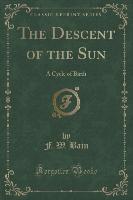 The Descent of the Sun
