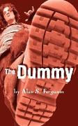 The Dummy