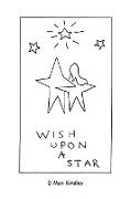 Wish Upon a Star