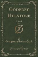 Godfrey Helstone, Vol. 2 of 3