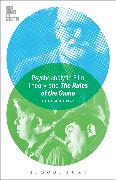 Psychoanalytic Film Theory and the Rules of the Game