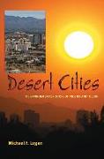 Desert Cities