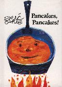 Pancakes, Pancakes!: Miniature Edition