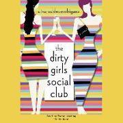 The Dirty Girls Social Club