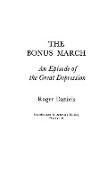 The Bonus March