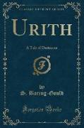 Urith