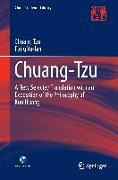 Chuang-Tzu