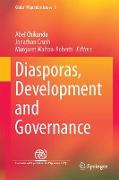 Diasporas, Development and Governance