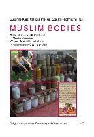 Muslim Bodies