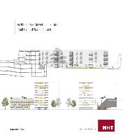Architekturwettbewerbe Innsbruck