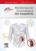 Monitorización inmunológica del trasplante : Sociedad Española de Inmunología