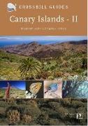 Canary Islands II