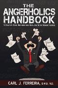 The Angerholics Handbook