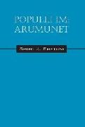 Popullim im: Arumunet