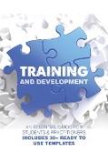 Training and Development